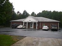 1st image of 1624 Way St
