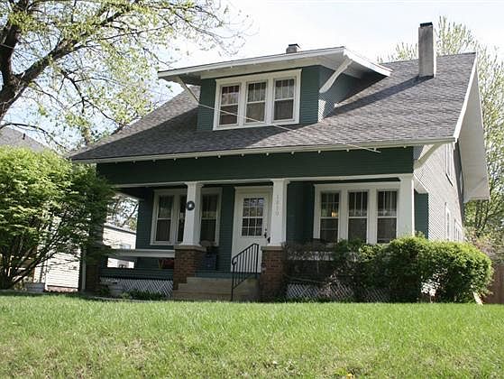 1st image of 1810 Rebecca St