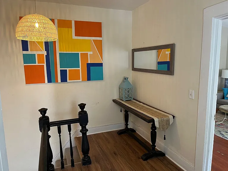 299 Nelson Ave #3 — Photo 12