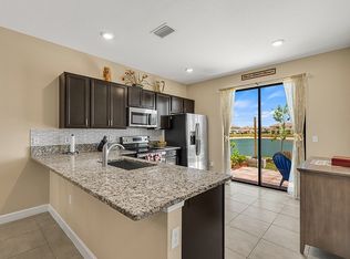 10096 W Villa Cir, Vero Beach, FL 32966