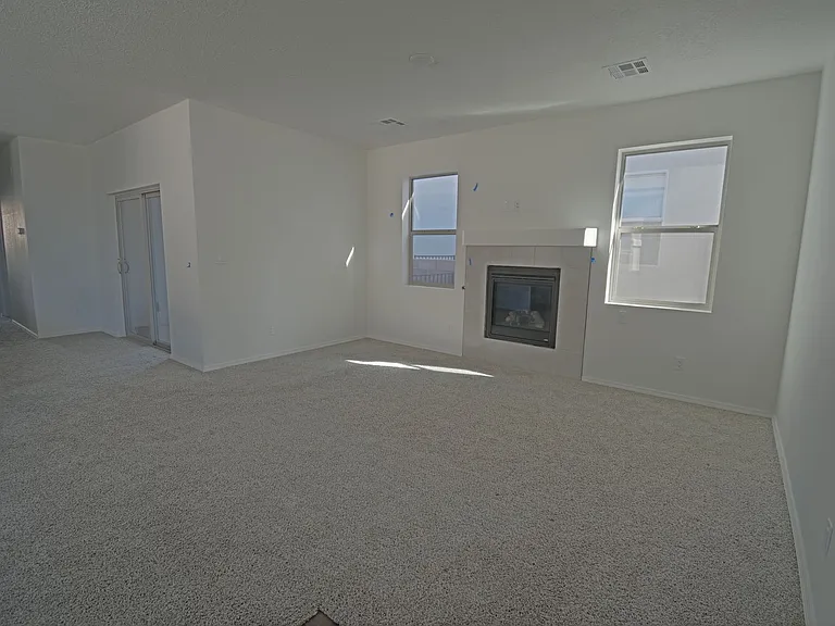6303 Gannett Dr NE — Photo 6