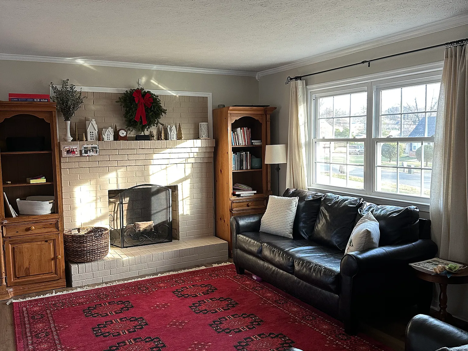 3 bed, 1837 sqft, $2,000 — Photo 4