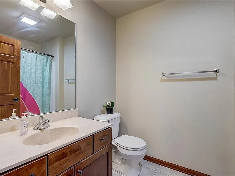 330 S Legacy Way — Photo 12