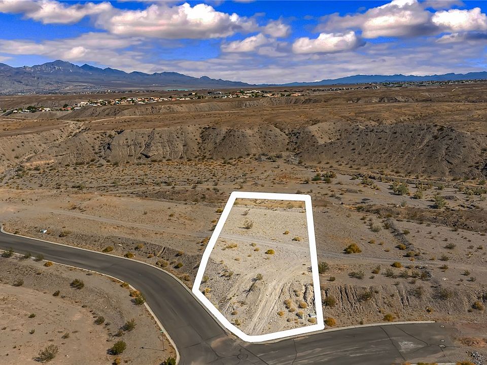 1st image of 2387 Jo Ann Avenue