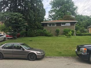 1939 Addison Ave, West Mifflin, PA 15122