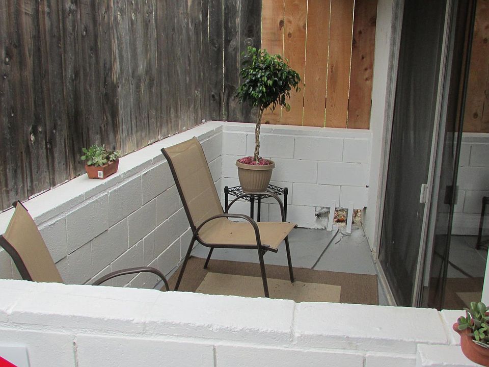 1st image of 8478 Buckland St