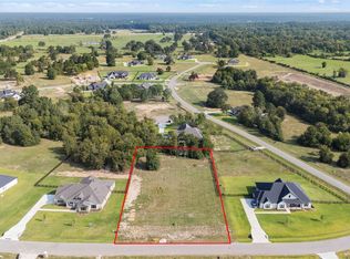 24916 Hopeview Way, Montgomery, TX 77356