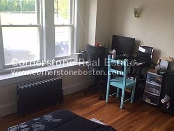 5th image of 239 Parker Hill Ave #Second