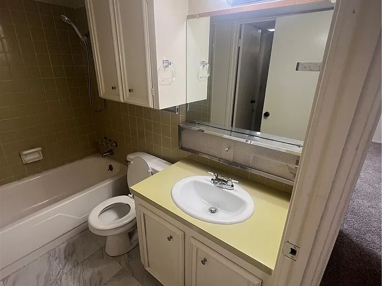 3030 Santa Fe St #3 — Photo 8