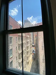 Rented by City & Suburban