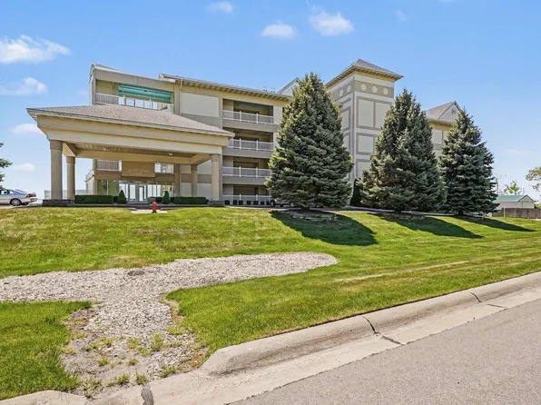 576 N Huron Rd, Au Gres, MI 48703
