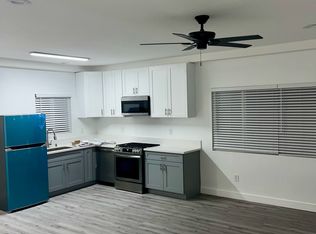 323 14th Street - 15, Huntington Beach, CA 92648