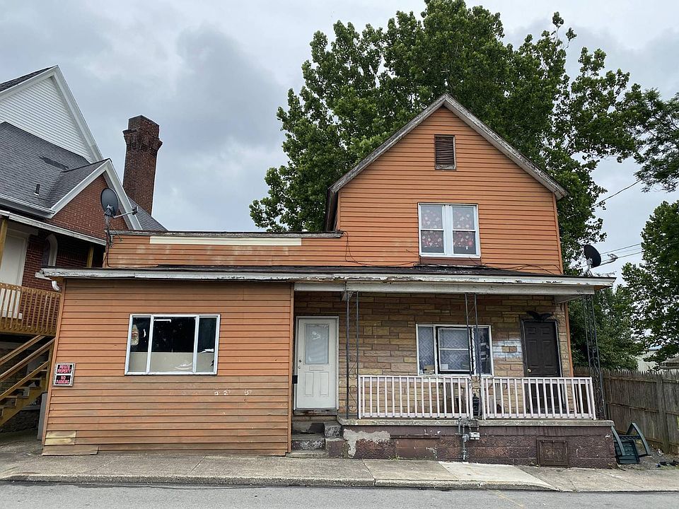 1st image of 21 S Grant St