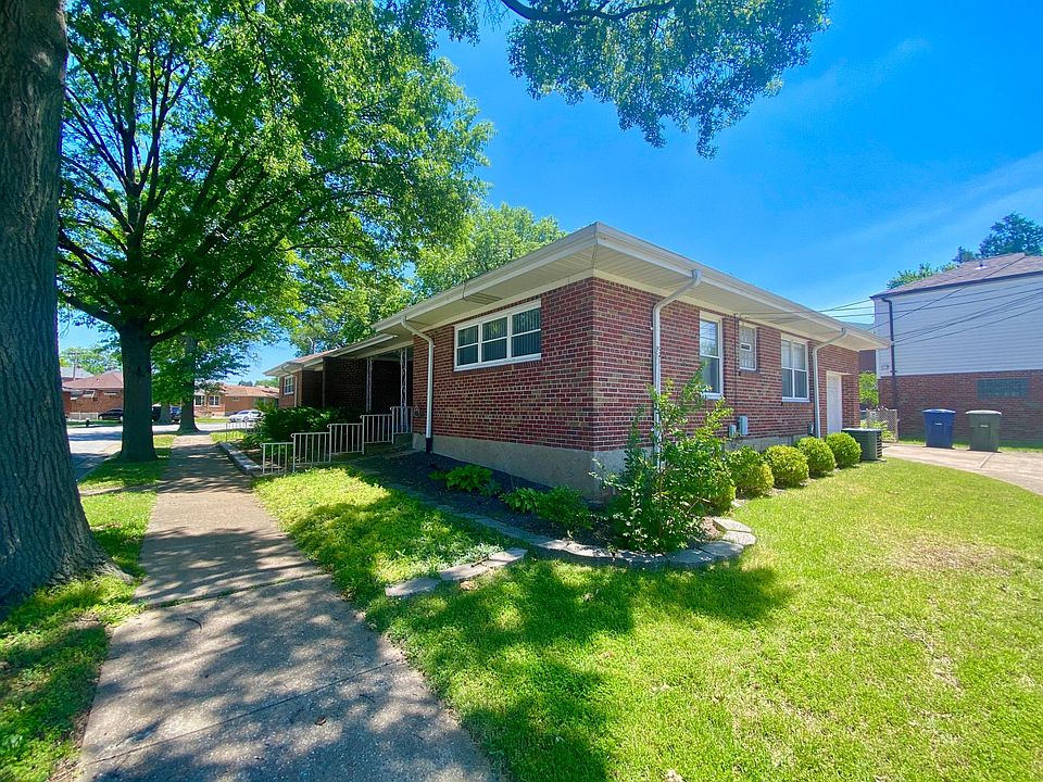 1st image of 7004 Clifton Ave