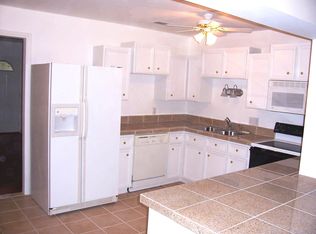 2404 Tupelo Ter, Tallahassee, FL 32303