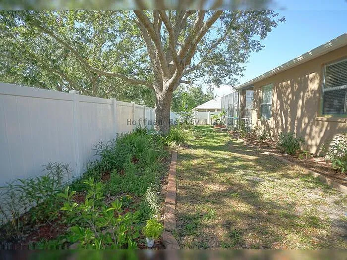 12402 Windmill Cove Dr — Photo 21