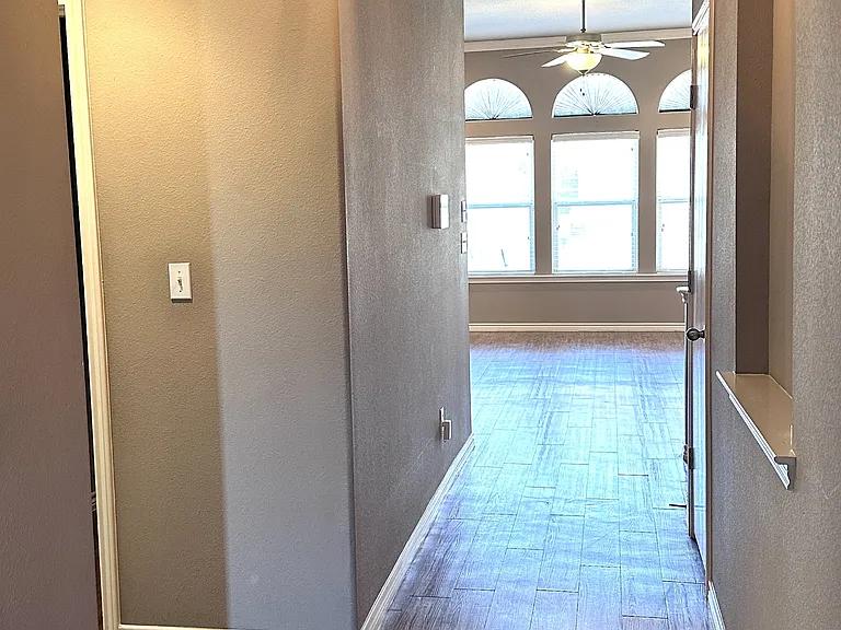 3837 Las Bahias Dr — Photo 2