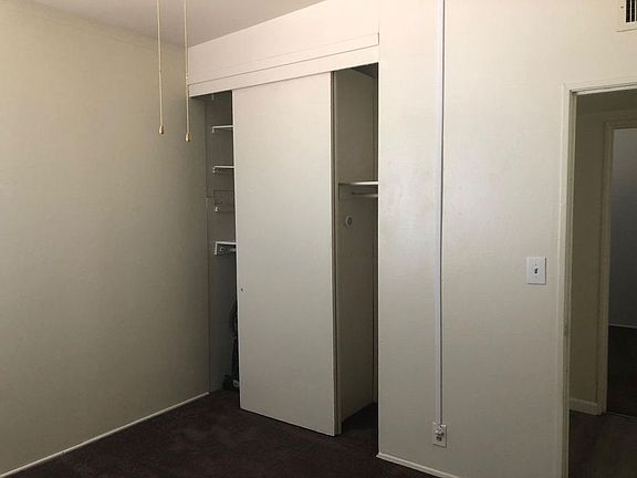 5th image of 1214 Phillips Ave