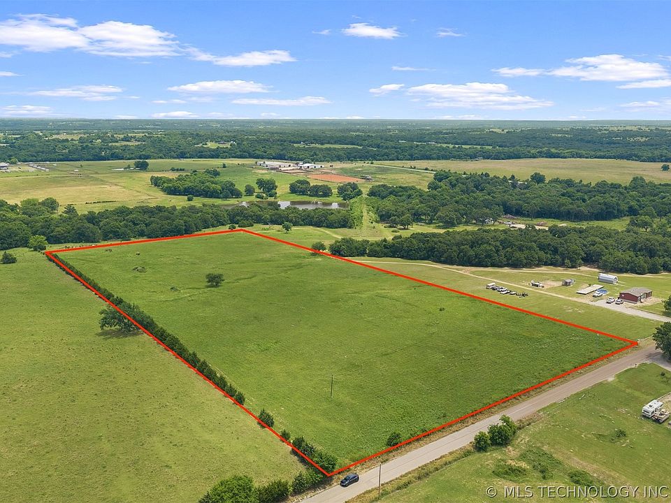 1st image of 0 Moore Rd