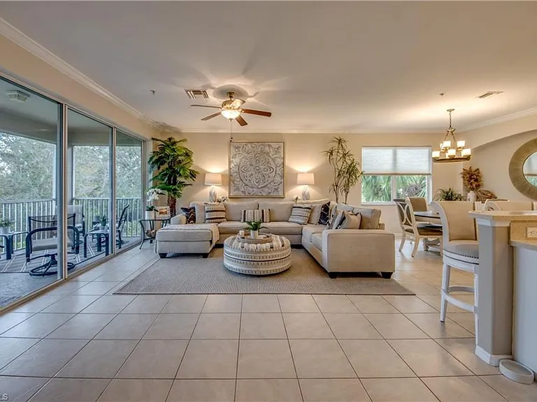 14776 Calusa Palms Dr #204 — Photo 22