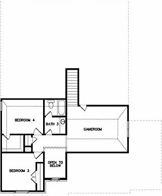 SpecFloorPlanImage