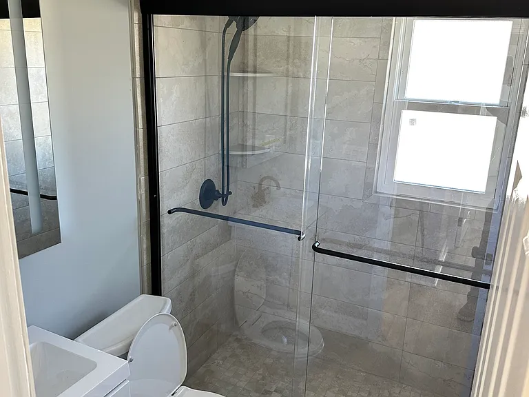 49 Victory Ct — Photo 18