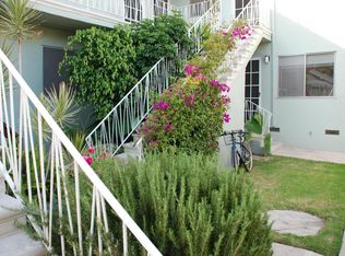 1453 12th St #9, Santa Monica, CA 90401