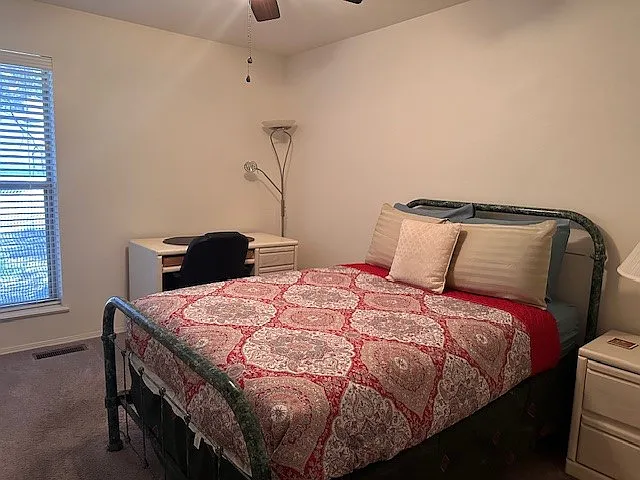 1768 Rolling Hills Dr — Photo 16