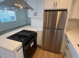 266 1/4 Witmer St, Los Angeles, CA 90026