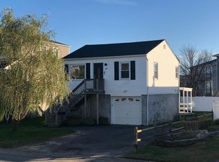 44 Mitchell Ave, Babylon, NY 11702