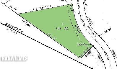 1st image of 23-1 Lake Carroll Blvd