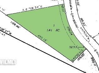 23-1 Lake Carroll Blvd, Lanark, IL 61046
