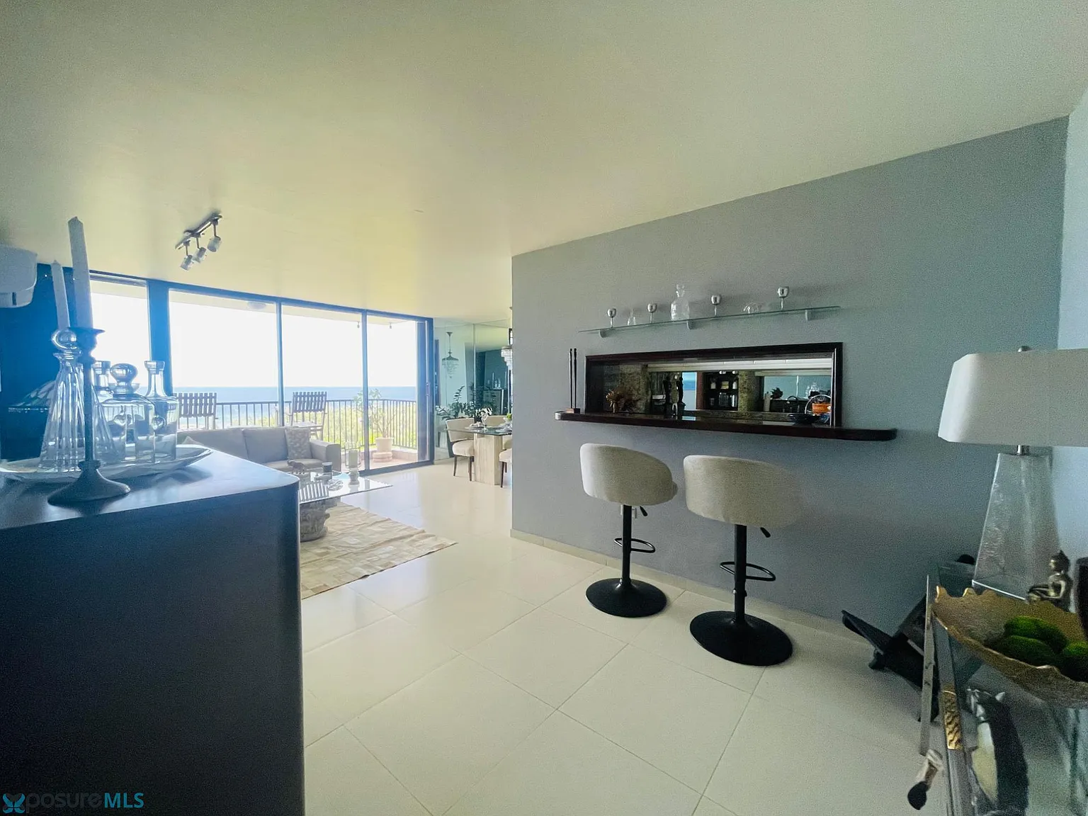 Torre De La Reina (Condominio) — Photo 3