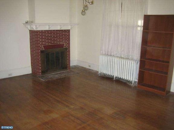 4th image of 114 Lincoln Ave