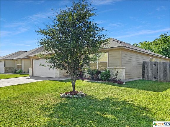 5th image of 2145 Yellow Rose Way