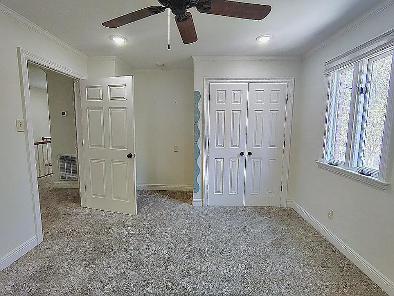 6 Tyler Cv — Photo 33