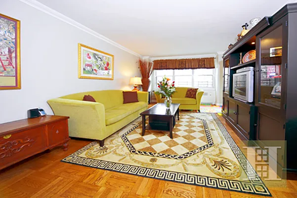 Sold by Halstead Real Estate | media 5