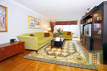 Sold by Halstead Real Estate