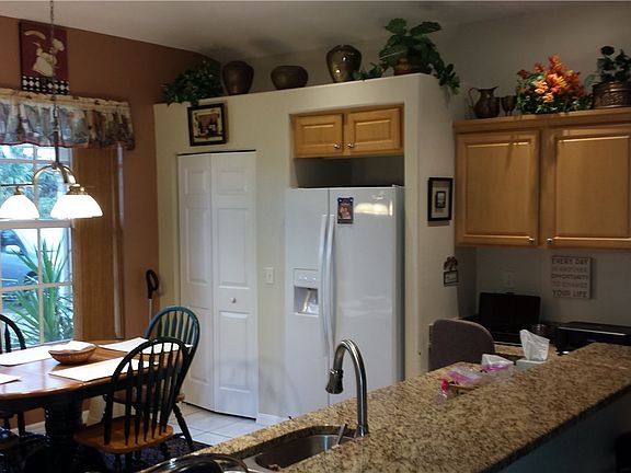 5th image of 2812 Nancy Dr