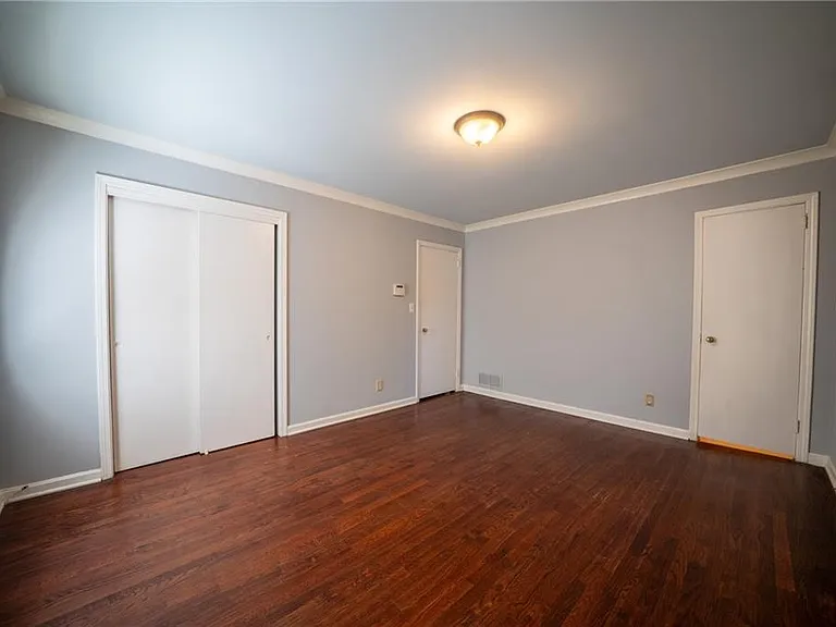 1501 Diamond Head Dr — Photo 12