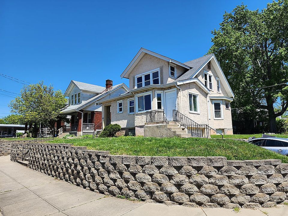 1st image of 3078 Glenmore Ave