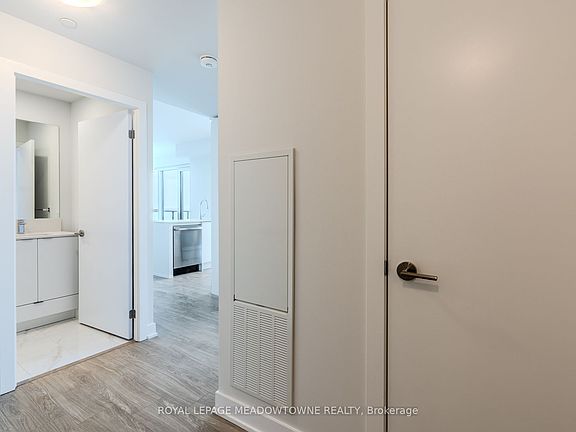 3rd image of 4130 Parkside Village Dr #3610