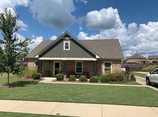 275 Meadowview Ln, Prattville, AL 36066