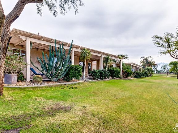 3rd image of 43385 Saint Andrews Dr