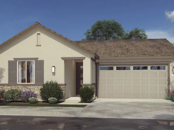 2070 N Firebrite Dr, Fresno, CA 93727