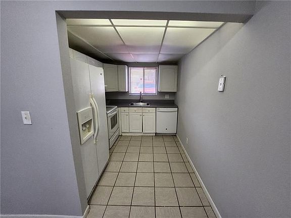 5th image of 1025 S Flagler Ave APT 803