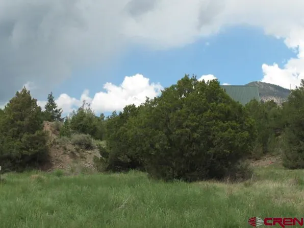 34 Ann Way, South Fork, CO 81154