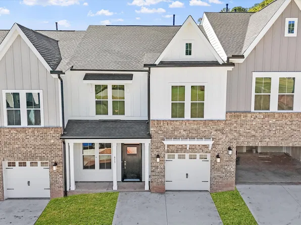 613 Lanceleaf Ln, Durham, NC 27703