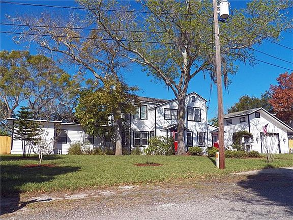 5th image of 735 Chesapeake Dr