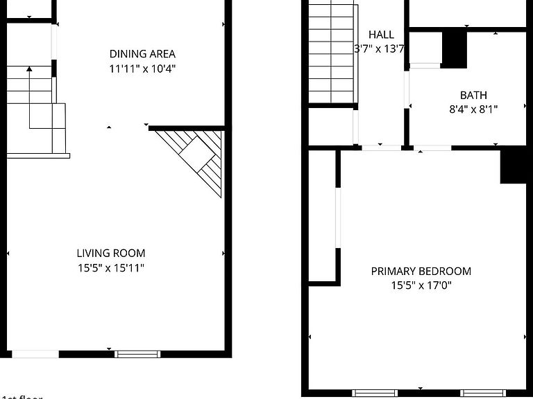 Listing photo 5